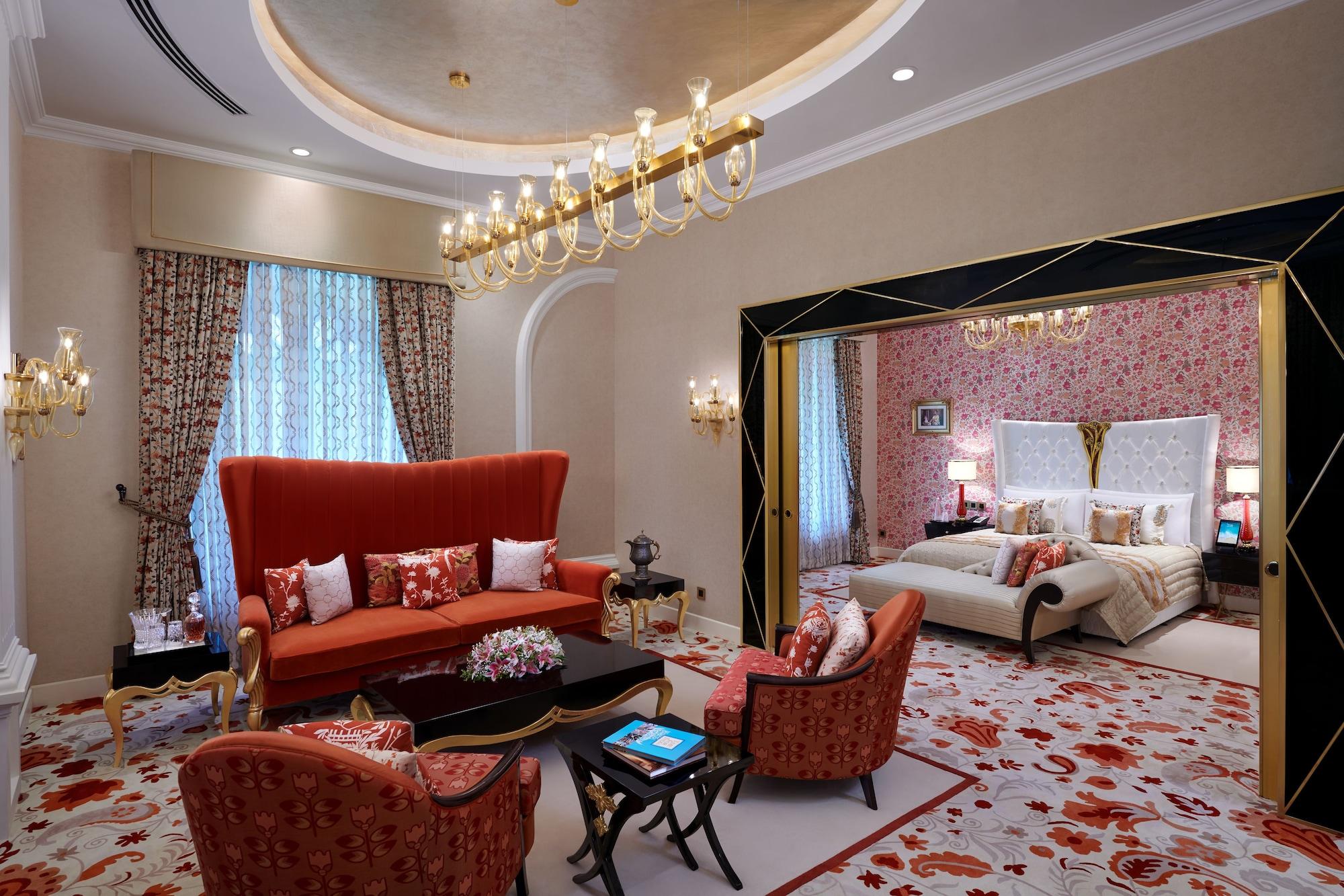 เดอะ ราวิซ โกวาลัม Hotel Thiruvananthapuram ภายนอก รูปภาพ