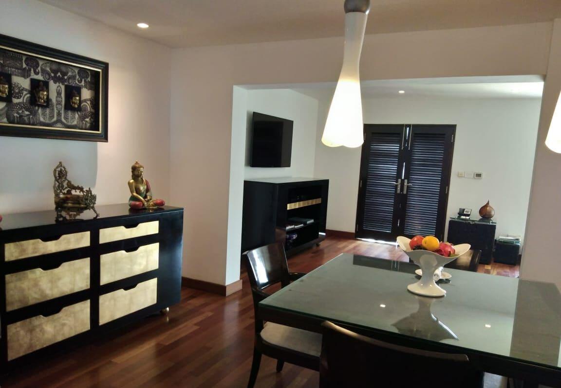 เดอะ ราวิซ โกวาลัม Hotel Thiruvananthapuram ภายนอก รูปภาพ